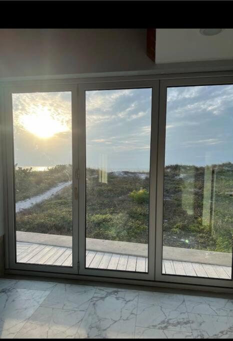 Chalet Beachfront Chalet Indian Rocks Clearwater Beach
