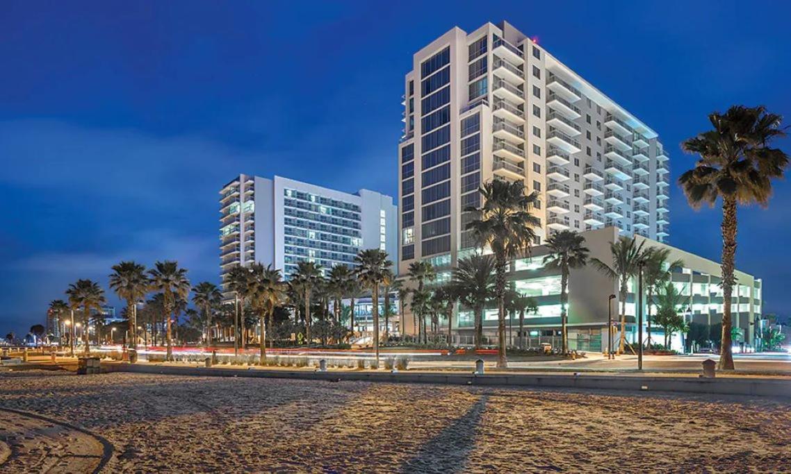 Aparthotel Club Wyndham Clearwater Clearwater Beach