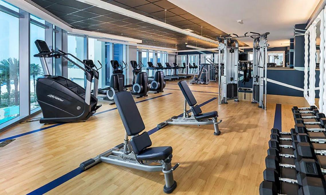 Club Wyndham Clearwater 4* Clearwater Beach
