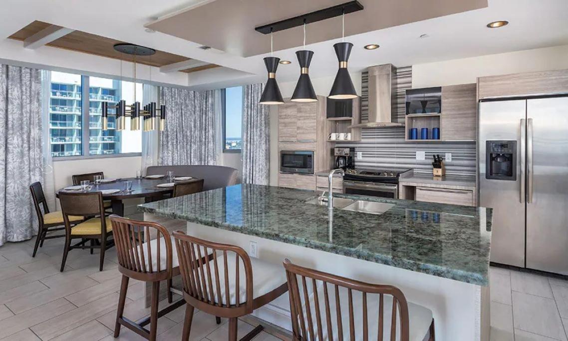 Club Wyndham Clearwater Clearwater Beach