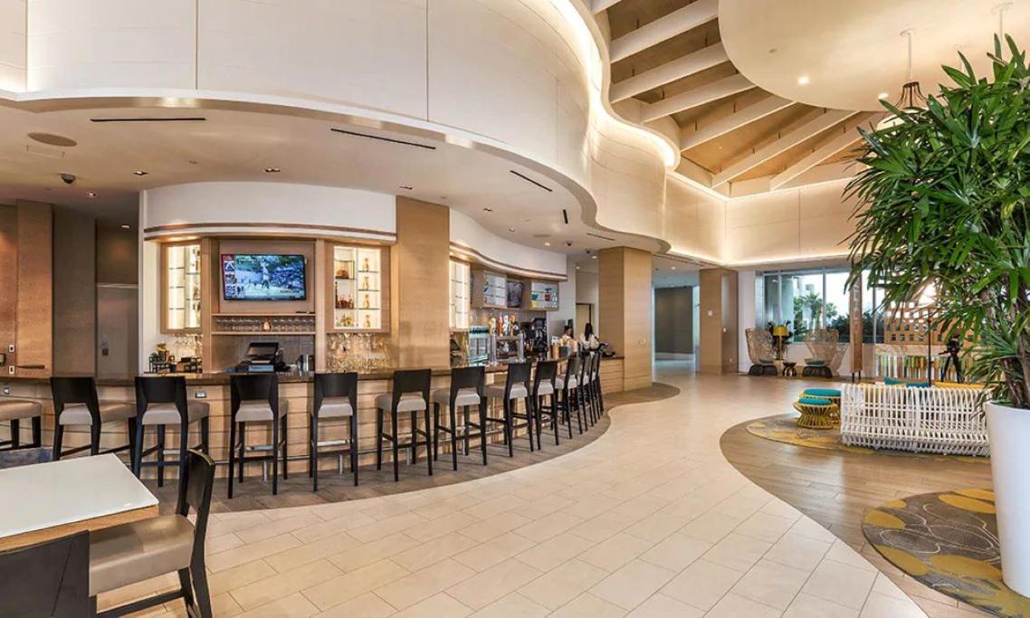 Club Wyndham Clearwater Aparthotel Clearwater Beach