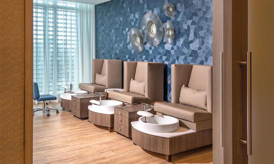 Club Wyndham Clearwater Aparthotel 4*