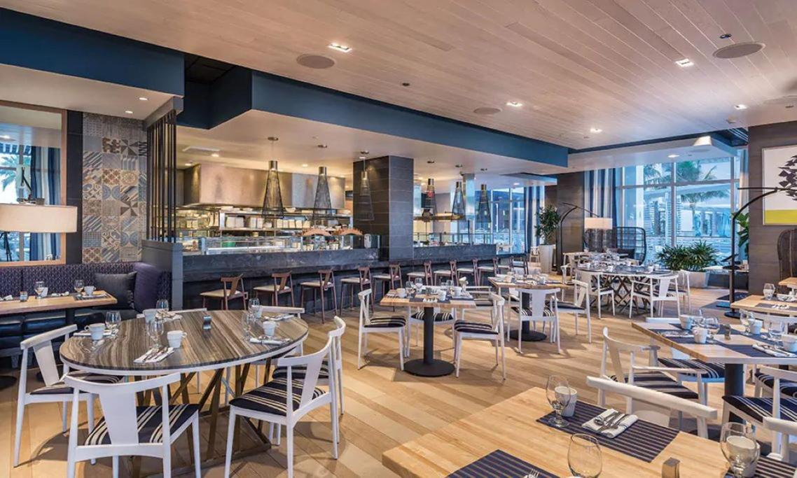 Club Wyndham Clearwater 4*