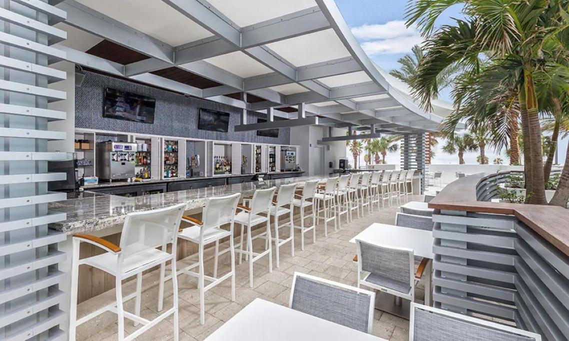Aparthotel Club Wyndham Clearwater