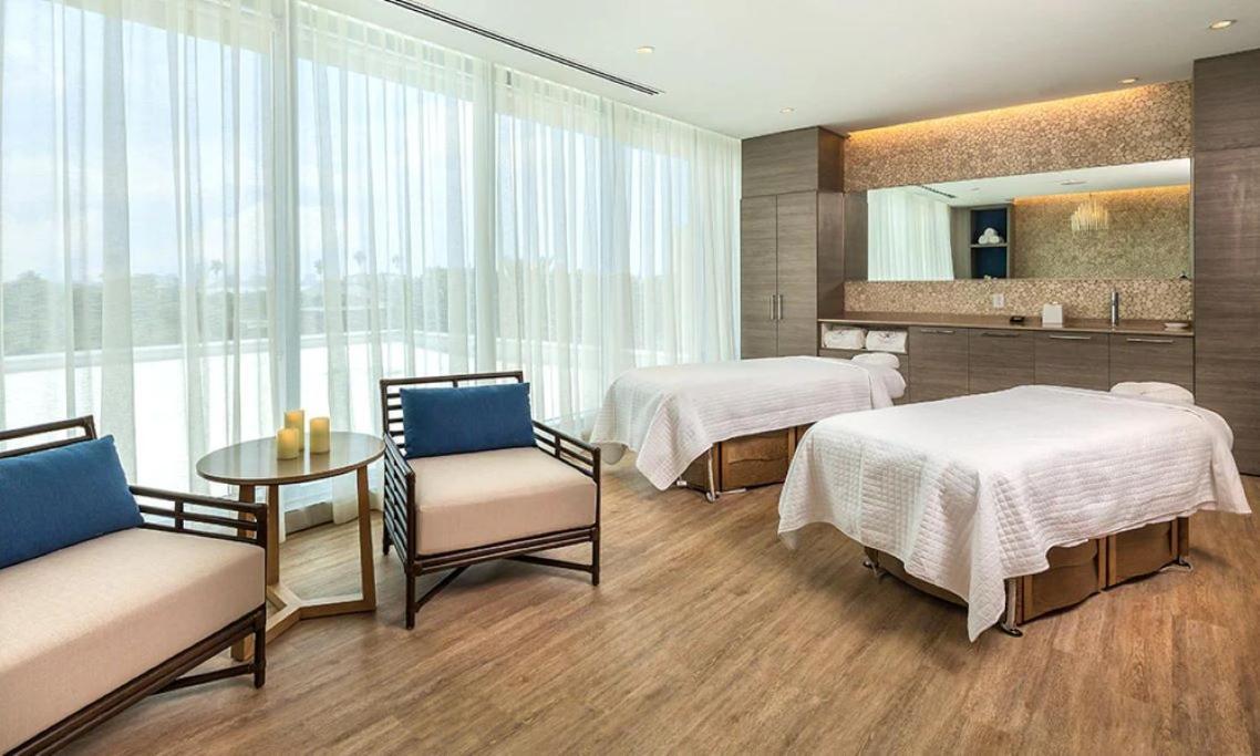 Club Wyndham Clearwater Aparthotel 4*