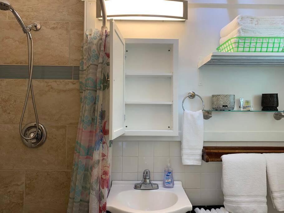 Holiday home Bayside Clearwater Beach