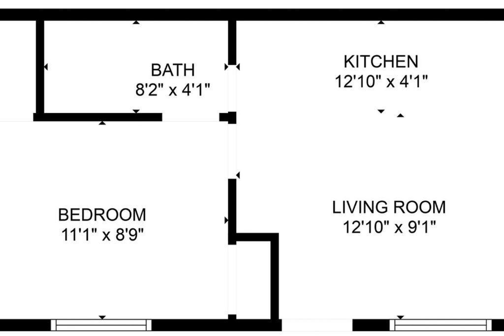 7 Bedroom 5 Bath With On Clearwater Beach! Holiday home
