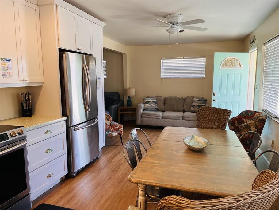 Large Backyard With Heated Pool/ Near *