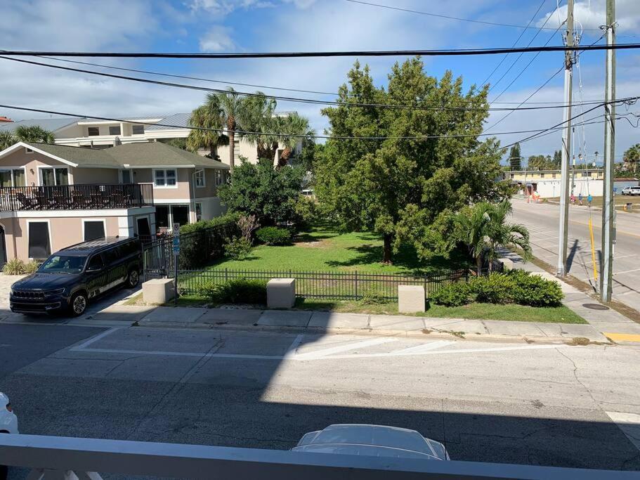 Beachview Town Holiday home Clearwater Beach
