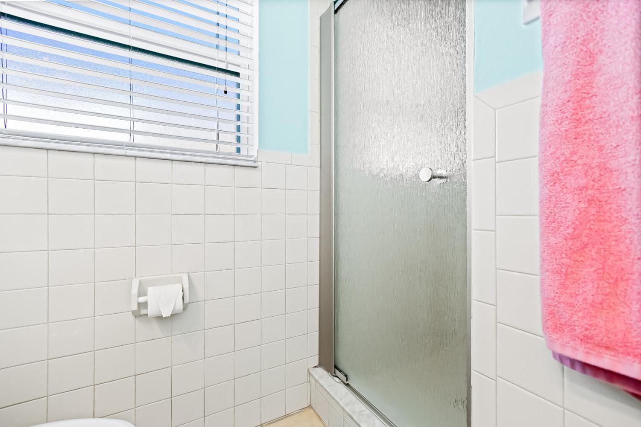 Apartment Beachy Keen Clearwater Beach