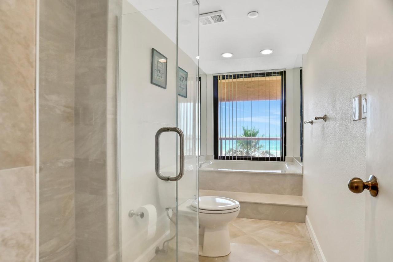 Crescent Club I 4g * Clearwater Beach