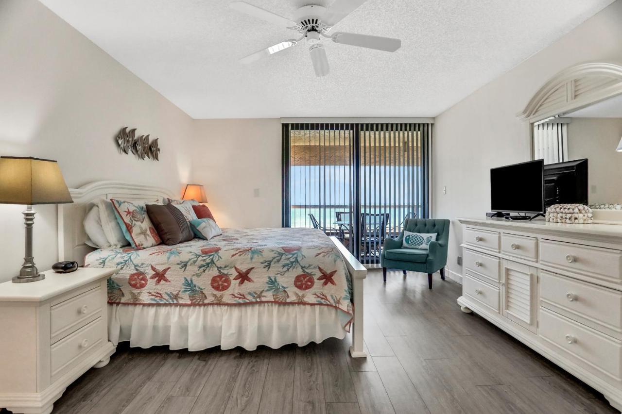 Crescent Club I 4g Apartment *