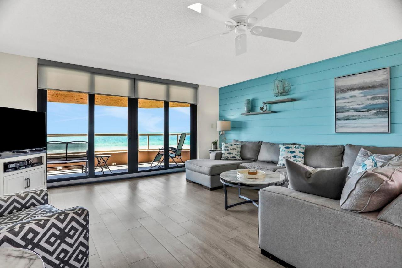 Crescent Club I 4g Clearwater Beach