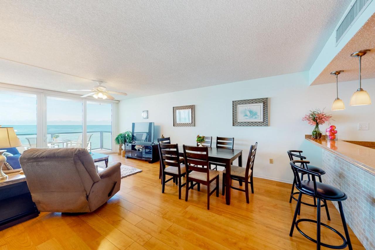 Apartment Blue Horizons Clearwater Beach