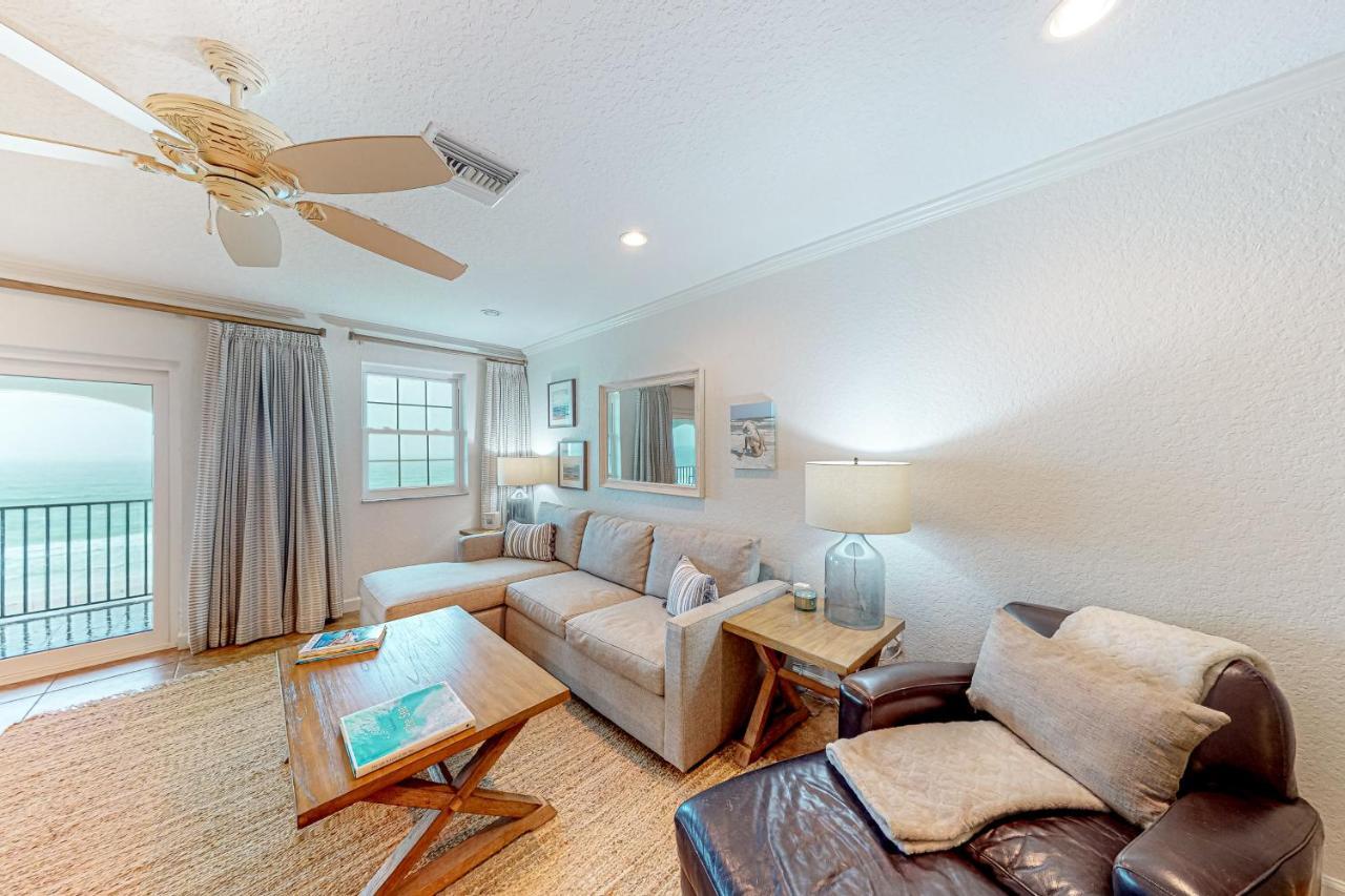 Tortugas De Mar, Unit 303b Apartment *