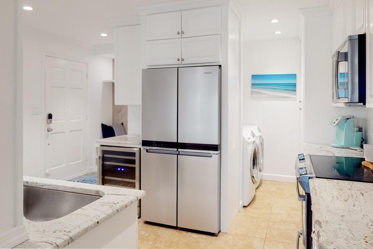 Tortugas De Mar, Unit 303b Apartment