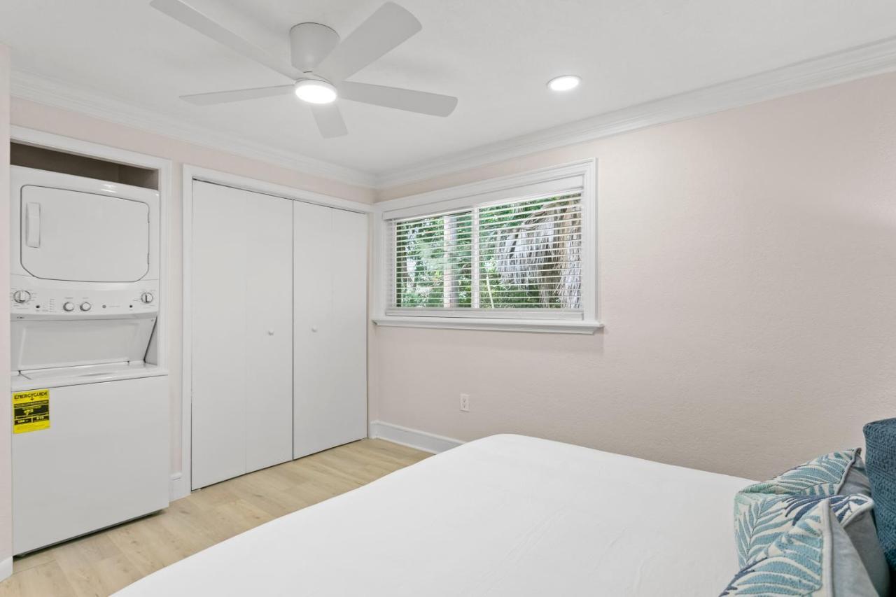 Sea Shell 44 Apartment Clearwater Beach
