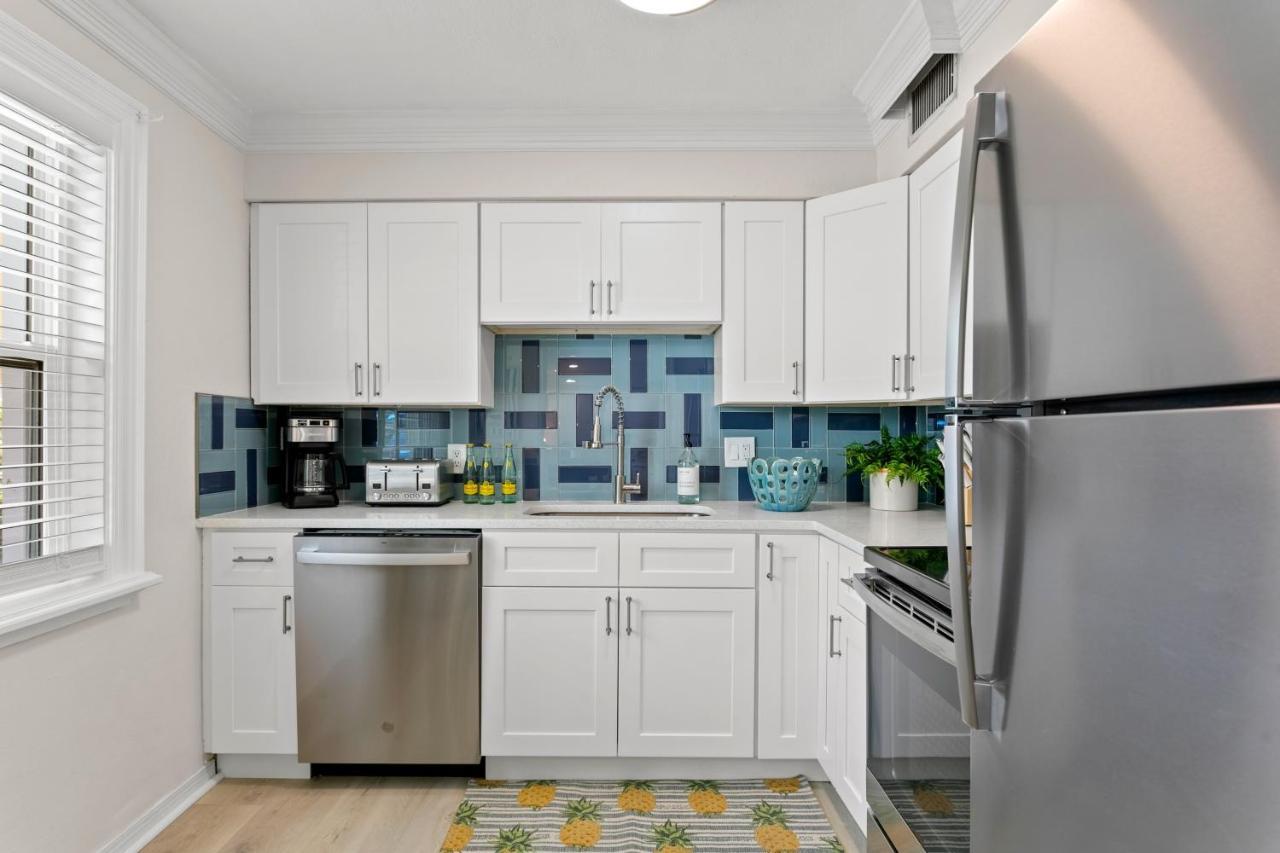 Apartment Sea Shell 44