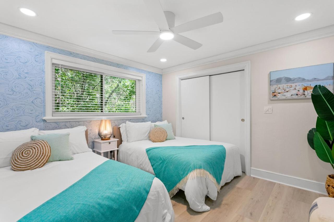 Apartment Sea Shell 44 *