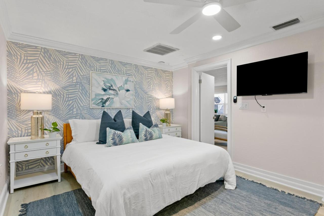 Sea Shell 44