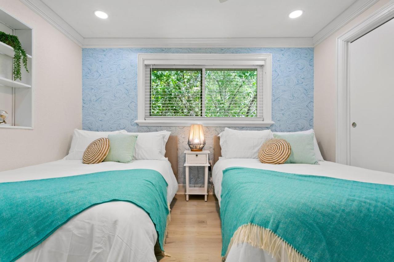 Apartment Sea Shell 44