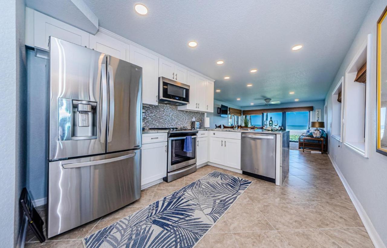 Holiday home Beachfront Aldea 11 Clearwater Beach