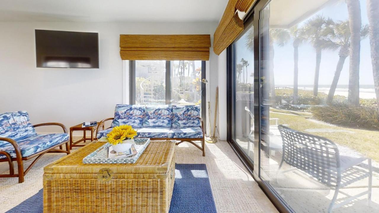 Holiday home Beachfront Aldea 11 *