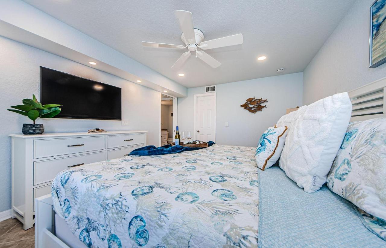 Holiday home Beachfront Aldea 11