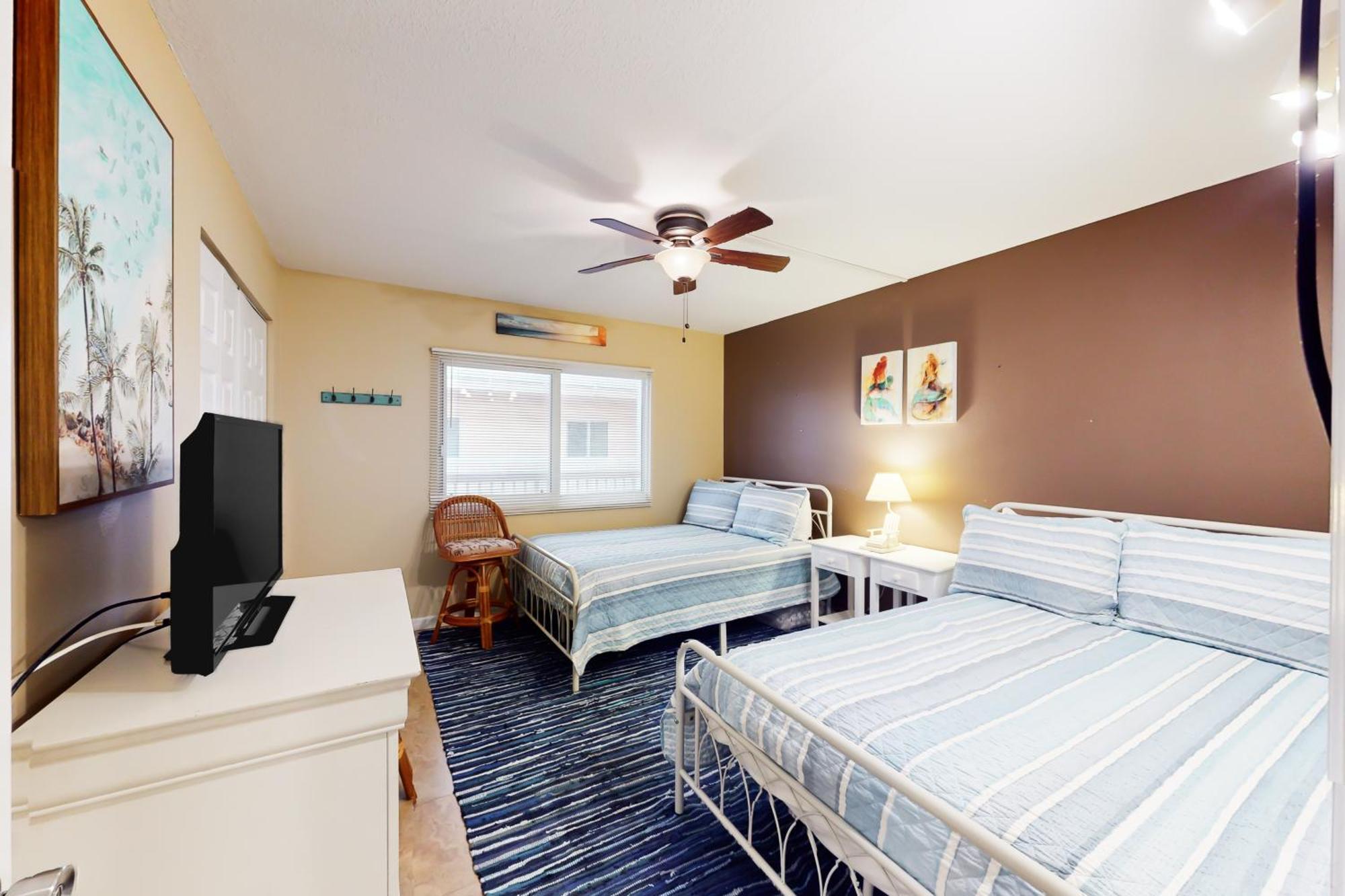 #1313 Apartment