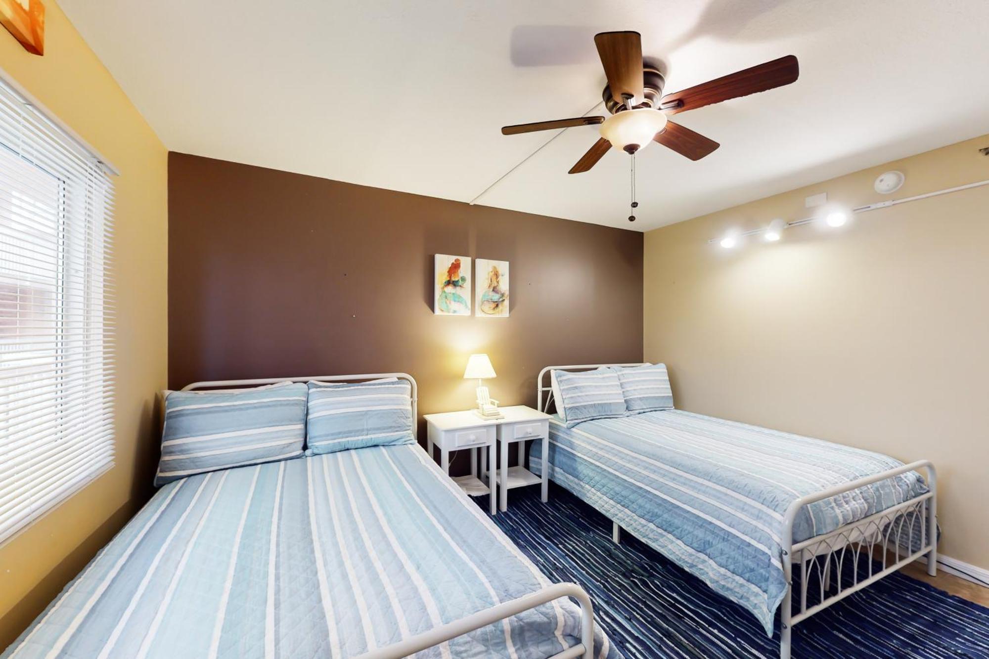 Apartment #1313 Clearwater Beach