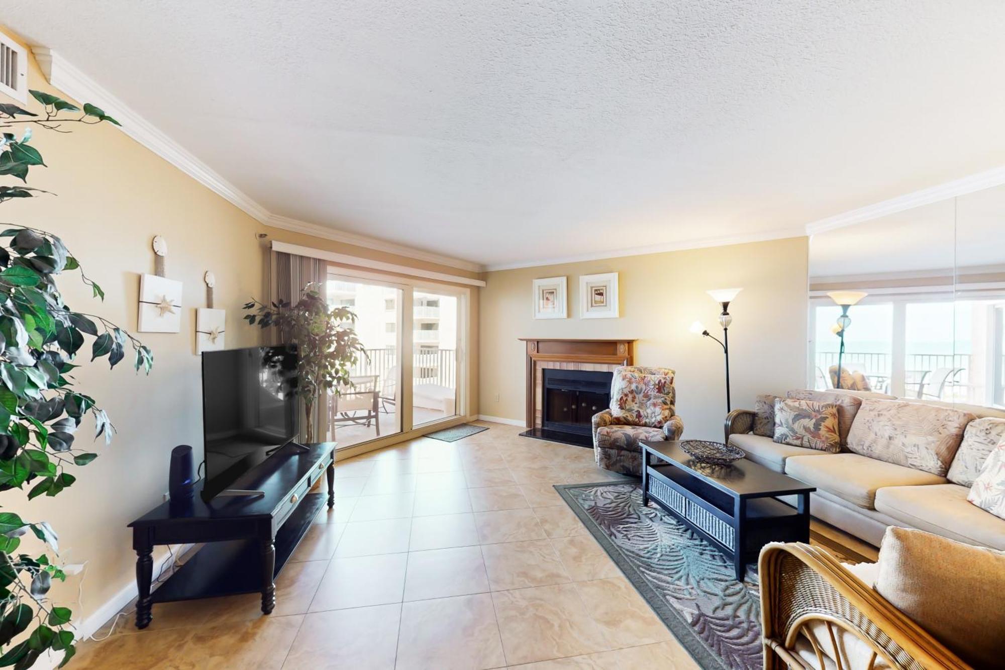 #1313 Apartment *