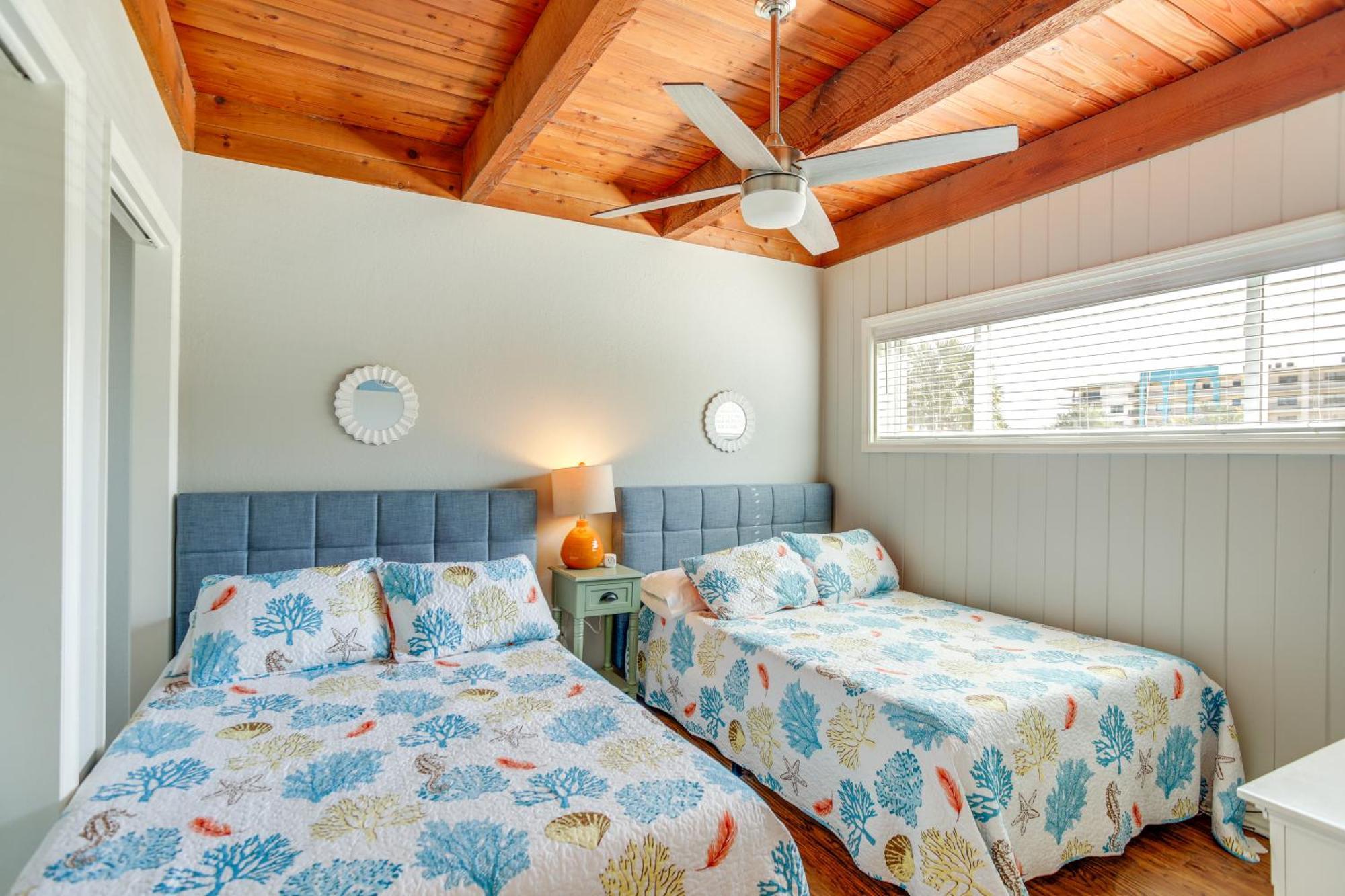 Lovely Indian Shores With Access! Apartment *