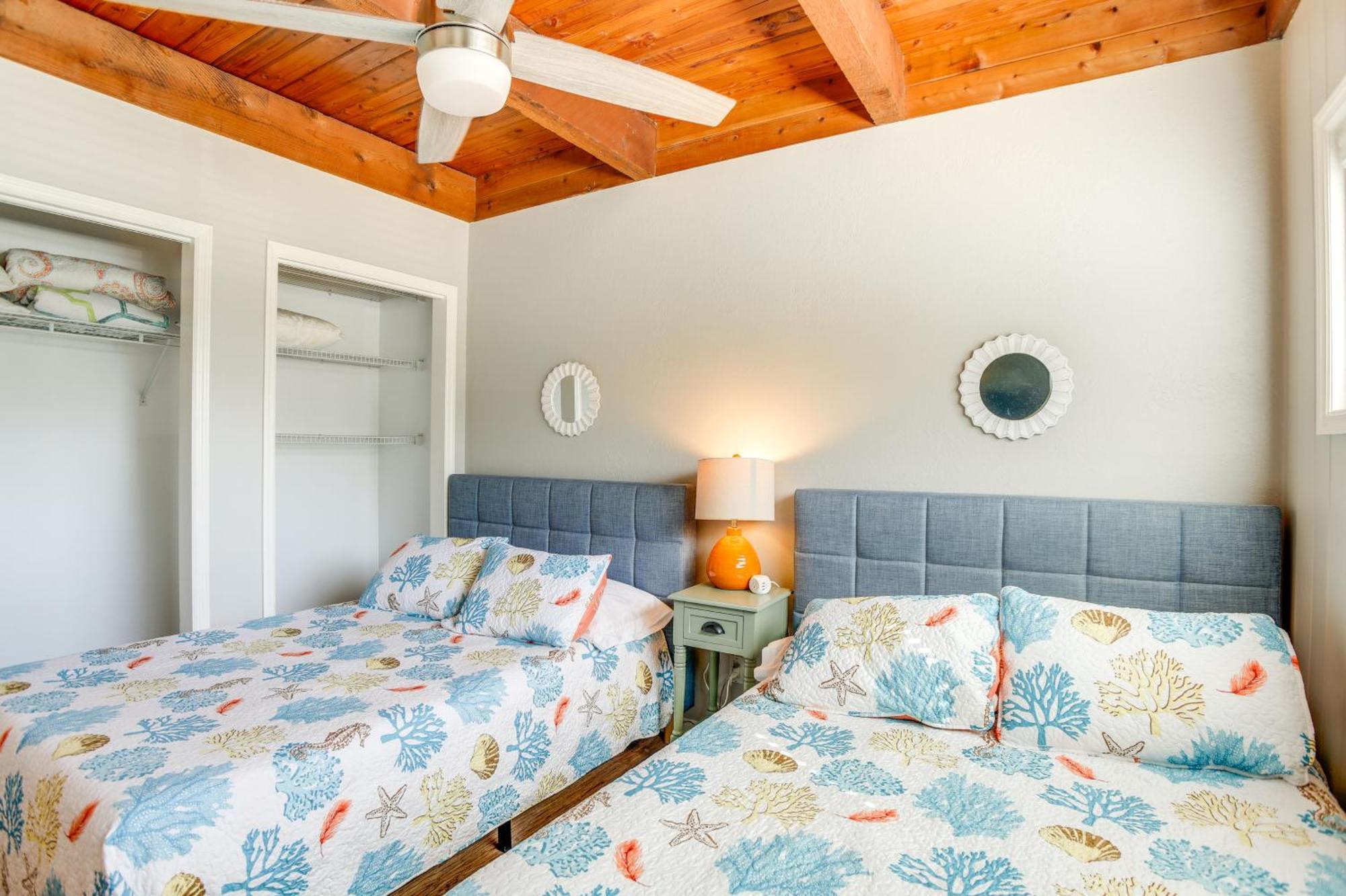 Lovely Indian Shores With Access! Apartment *