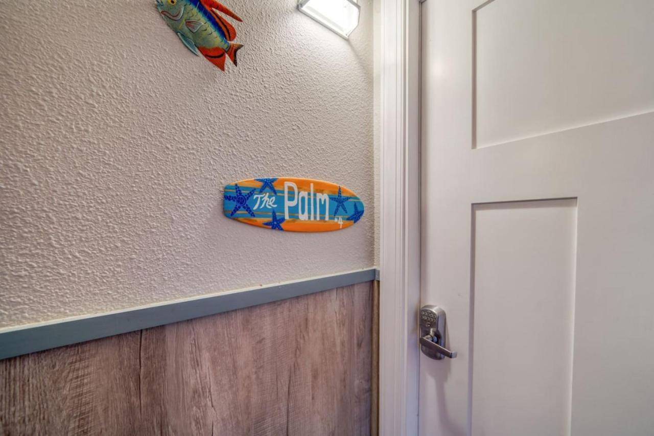 Holiday home 2,000 Sq Ft With Private Indoor Poolside Unit 4 At Four Shores *