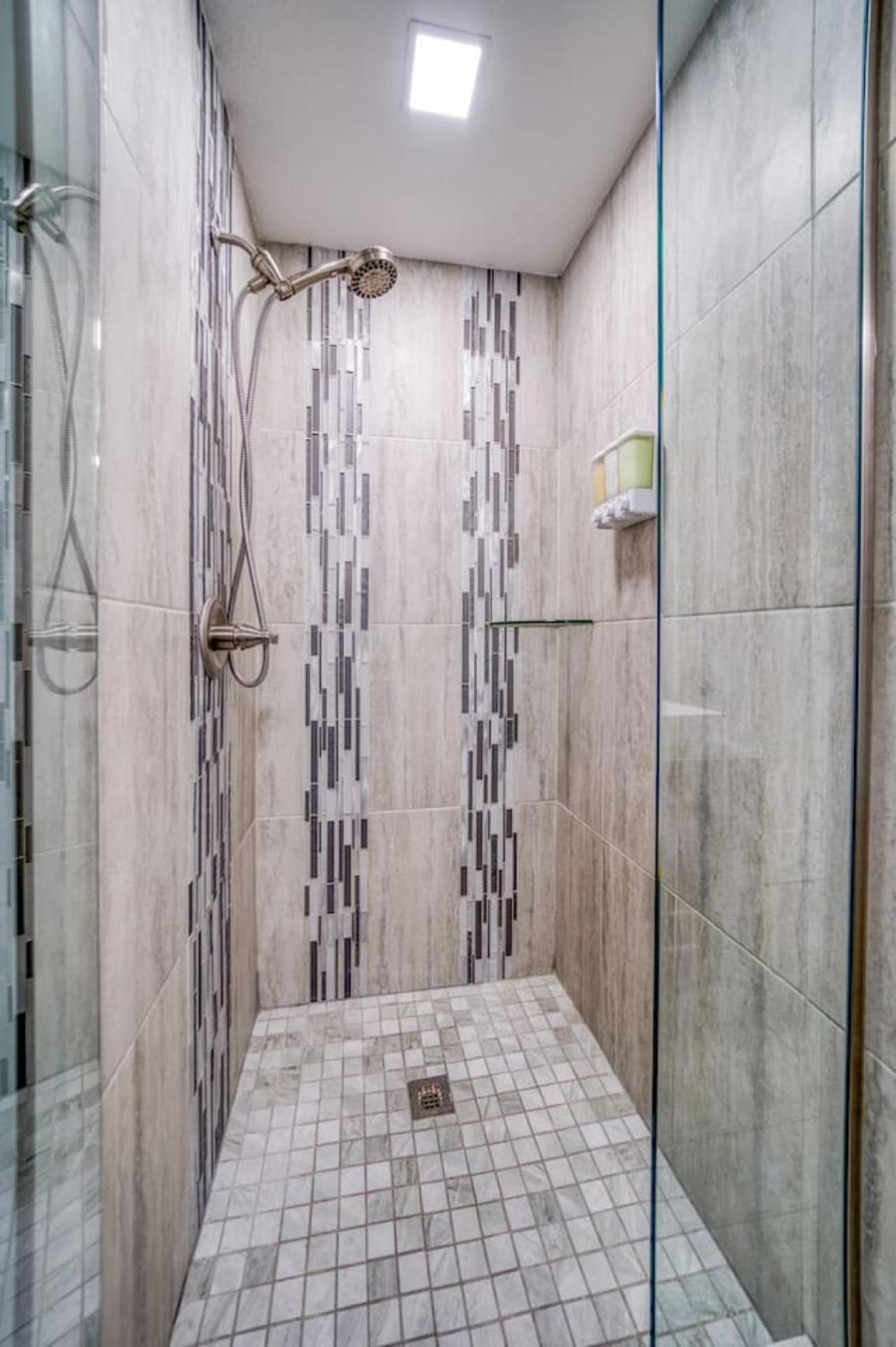 Holiday home Four Shores Unit 2 Sunset Direct Gulf With Pool And Clearwater Beach