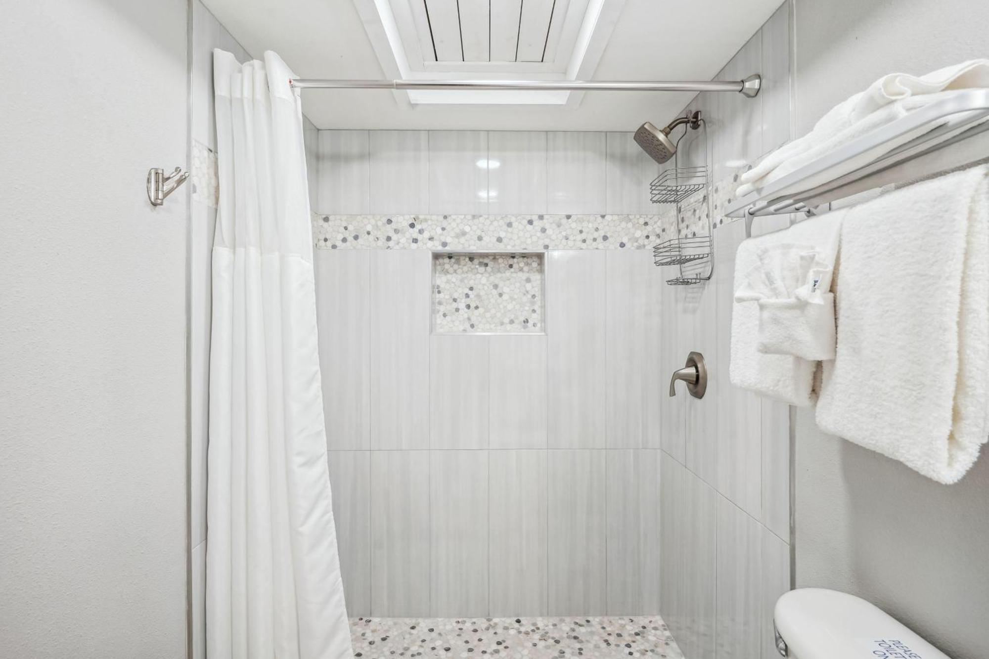 Ii 407 Premier * Clearwater Beach