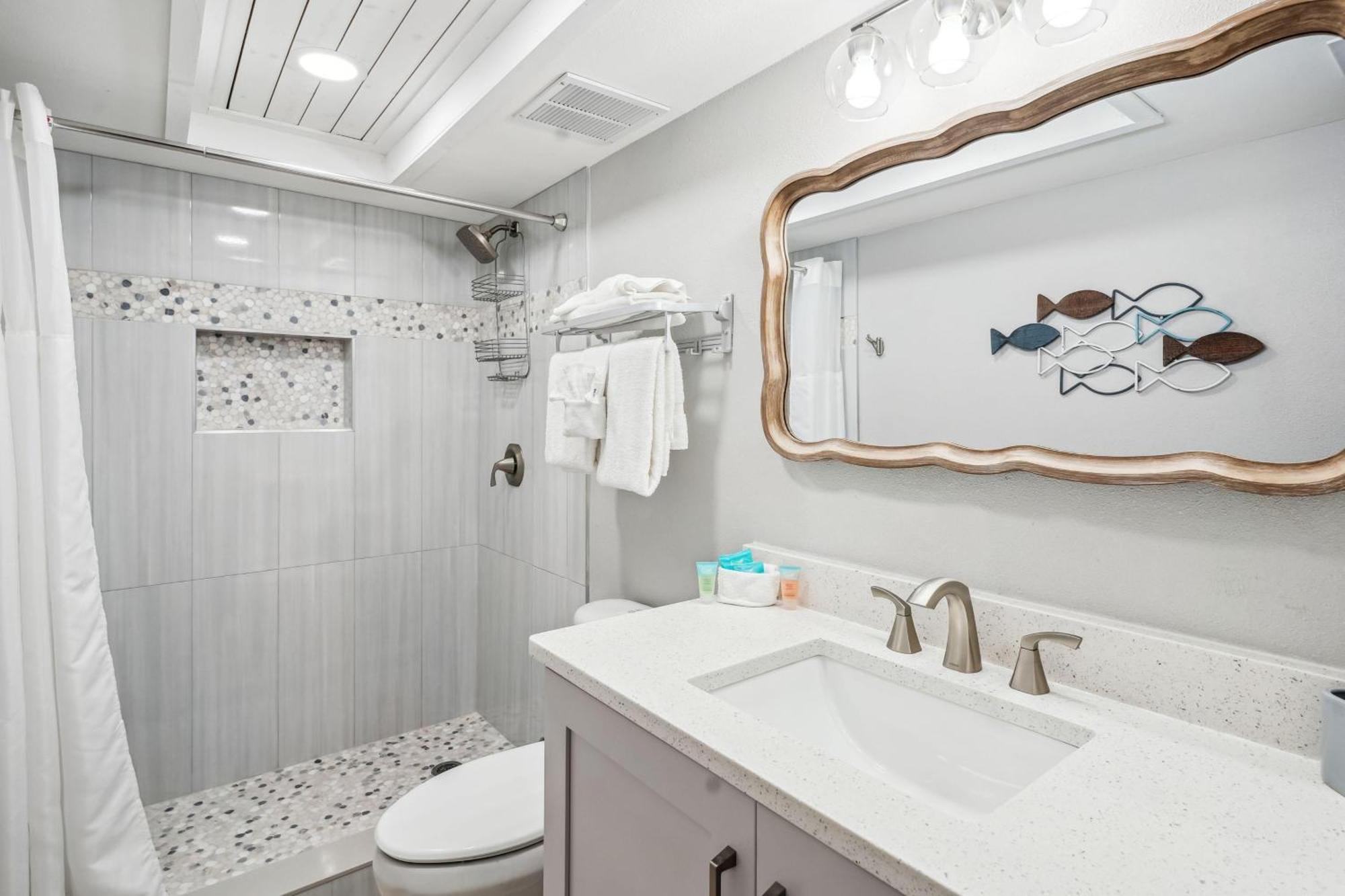 Ii 407 Premier Holiday home