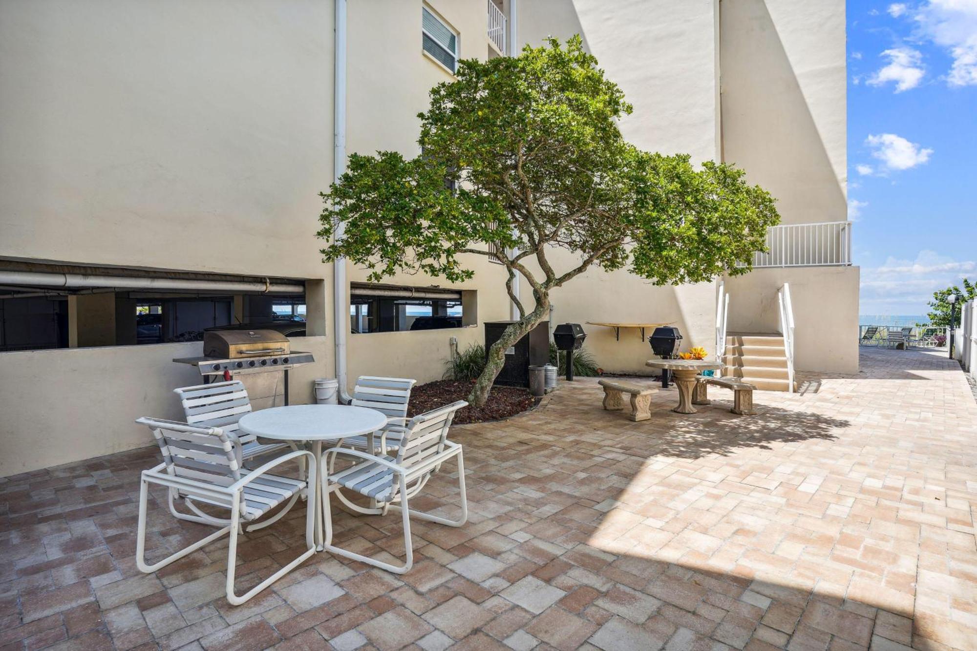 Ii 407 Premier Holiday home *