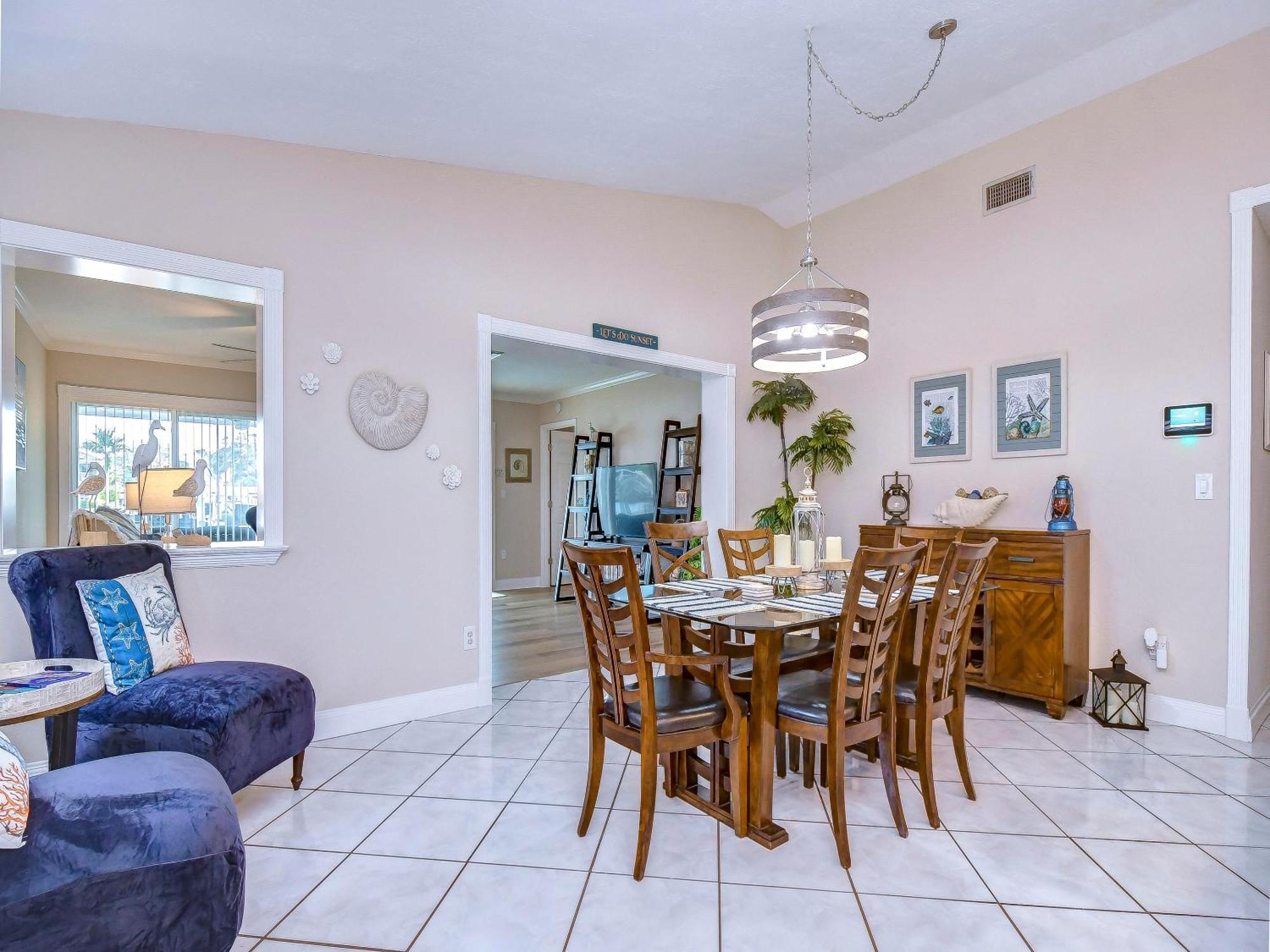 Bahia House * Clearwater Beach