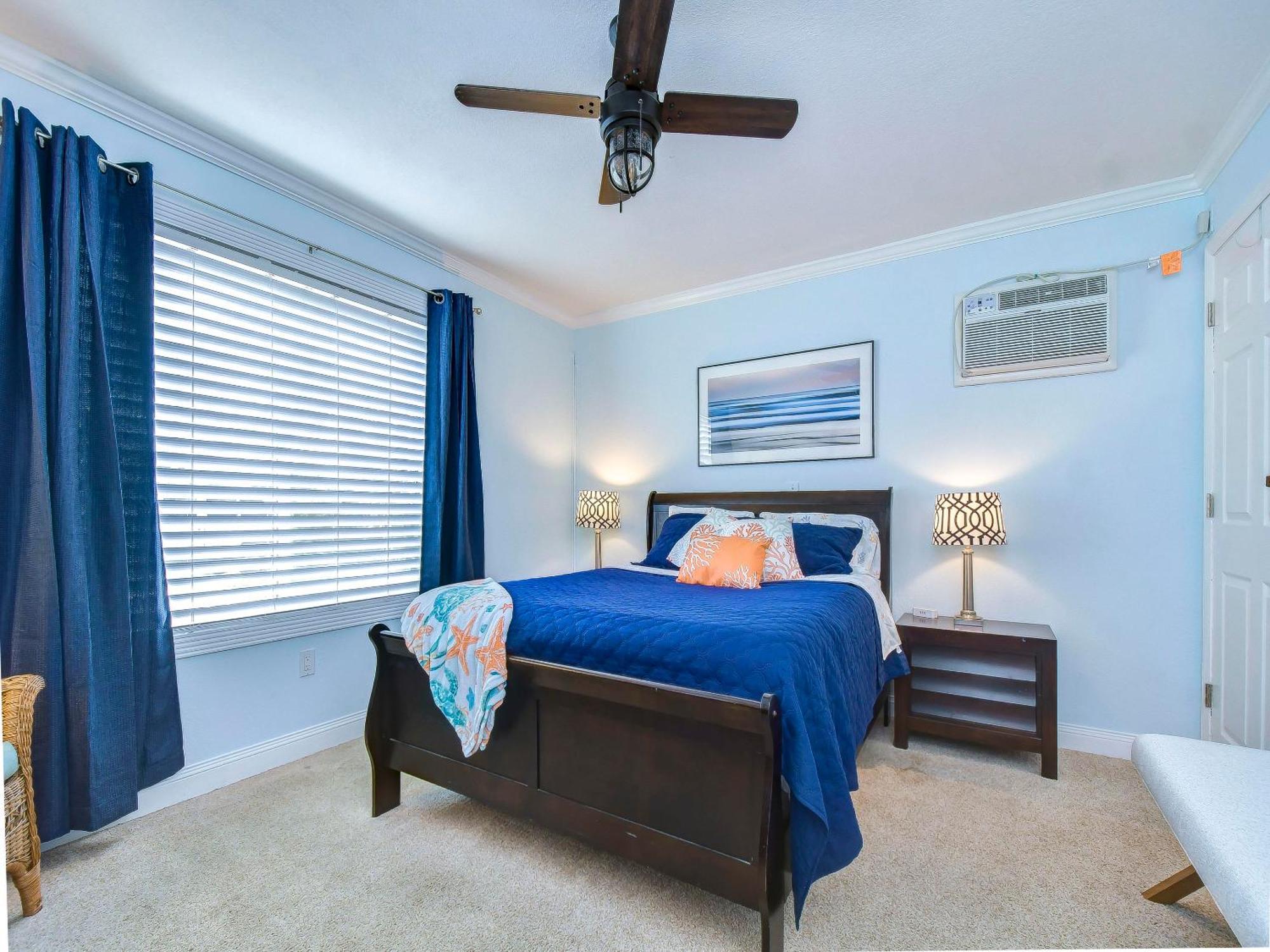 Bahia House * Clearwater Beach