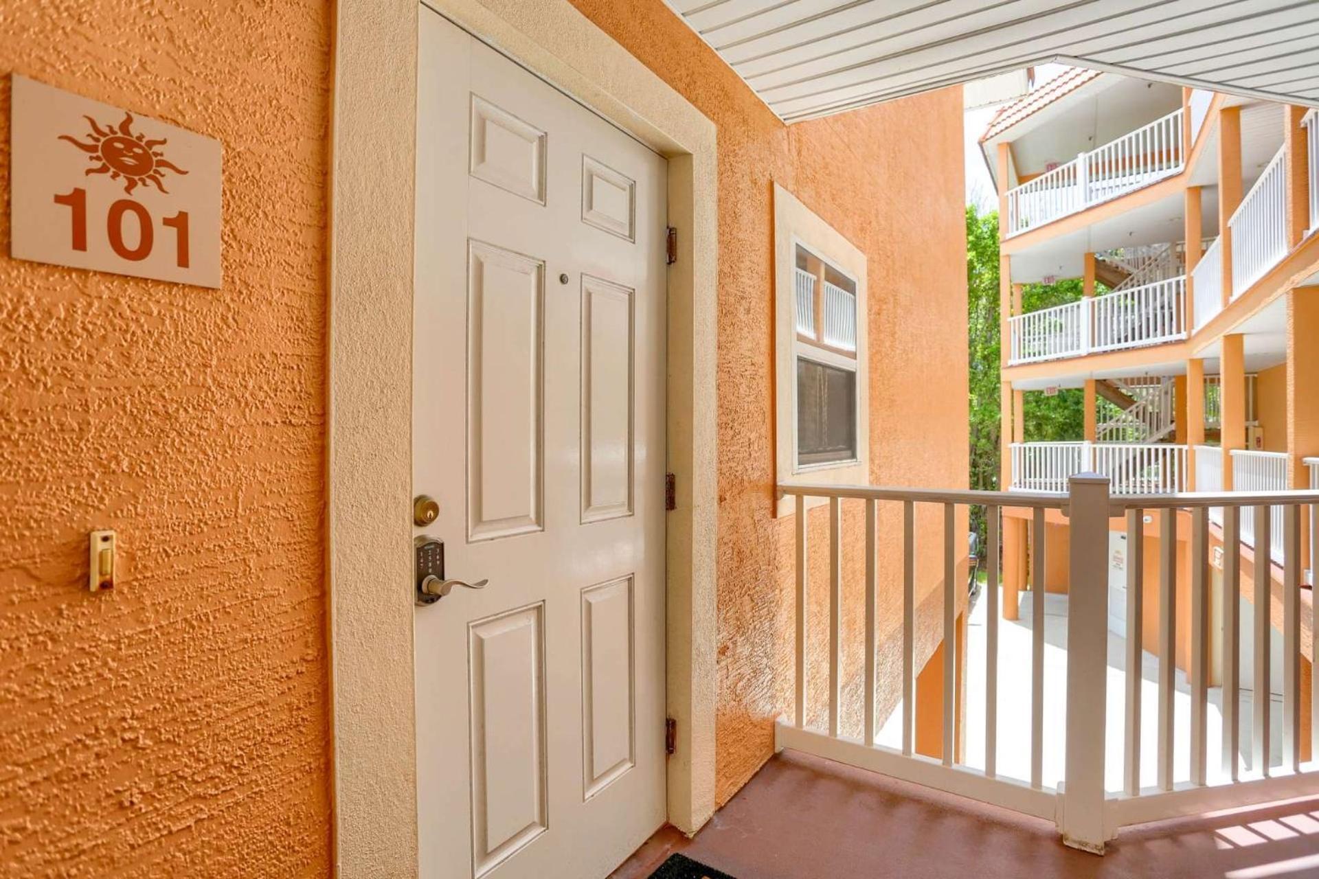 101 Casa De Playa Clearwater Beach