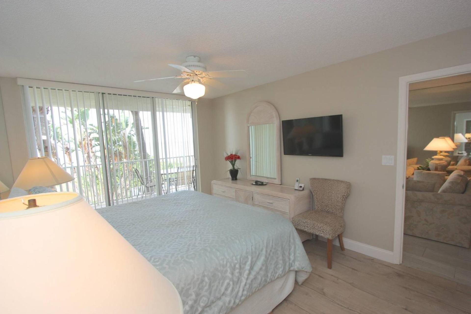 103 Hamilton House Clearwater Beach