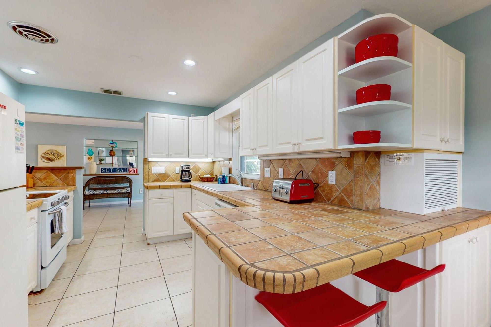 Holiday home House Of Irb