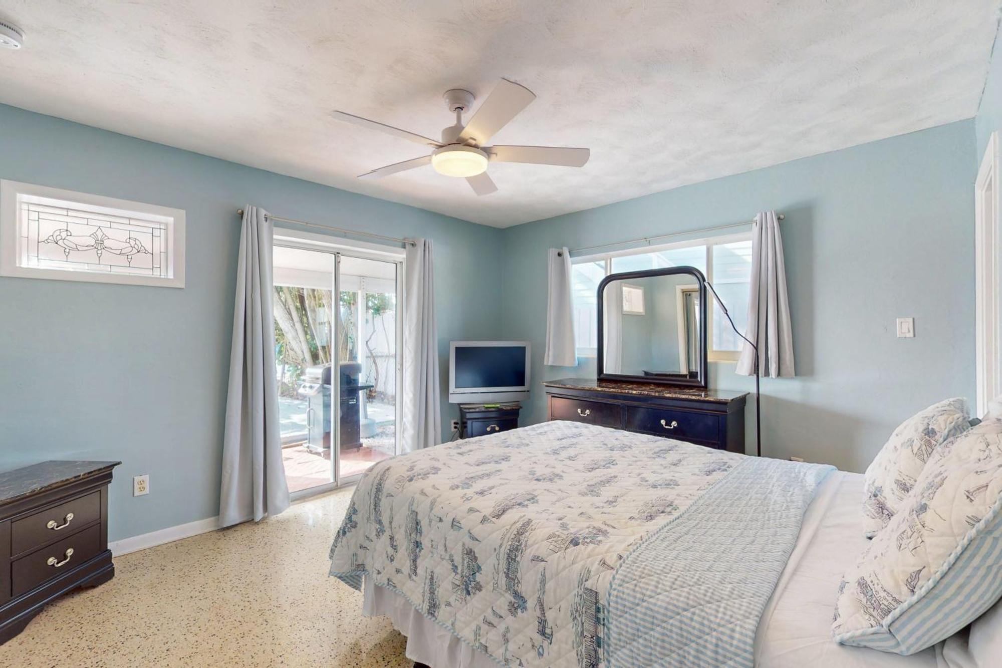 House Of Irb Holiday home Clearwater Beach
