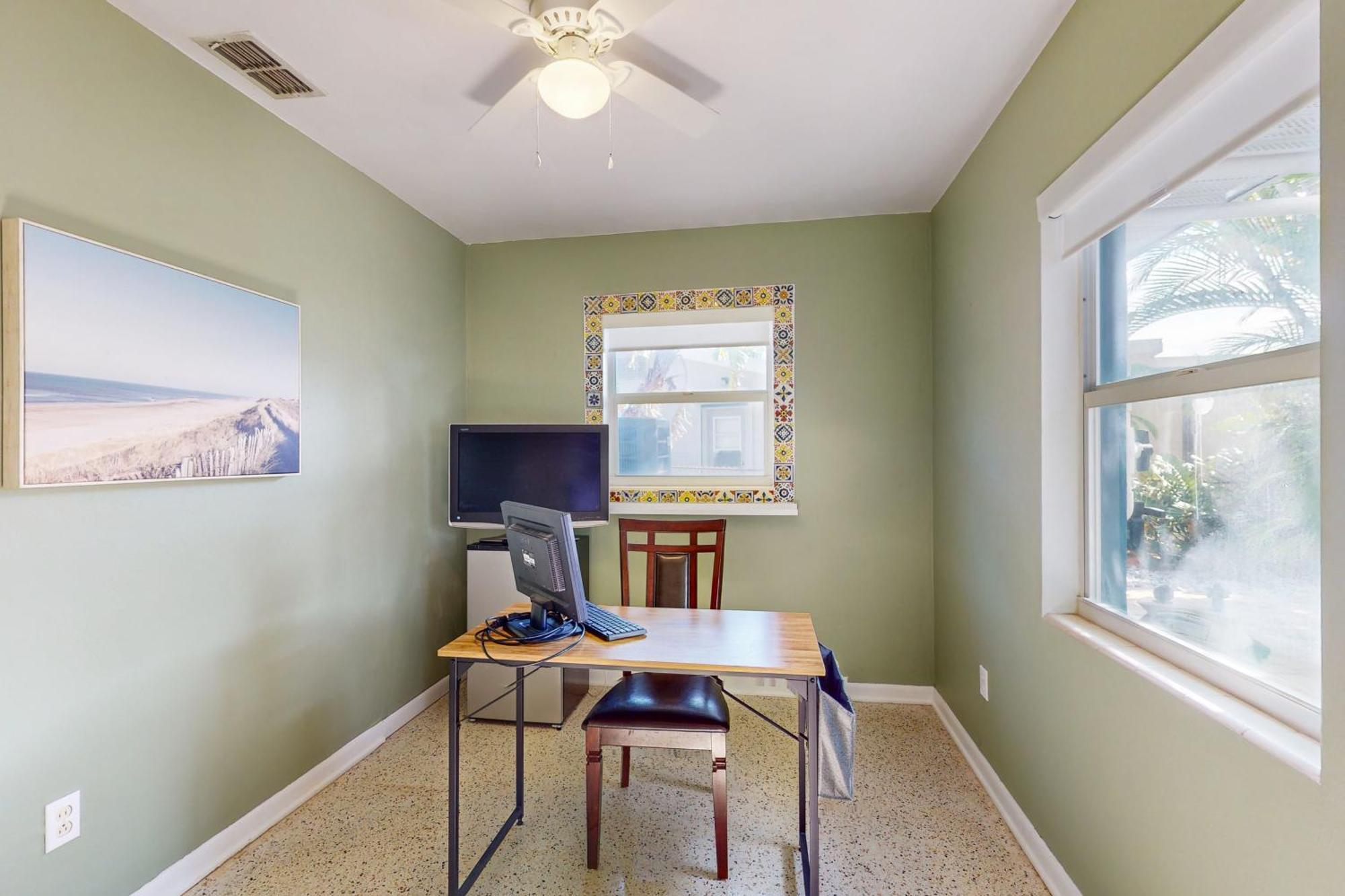 House Of Irb Clearwater Beach