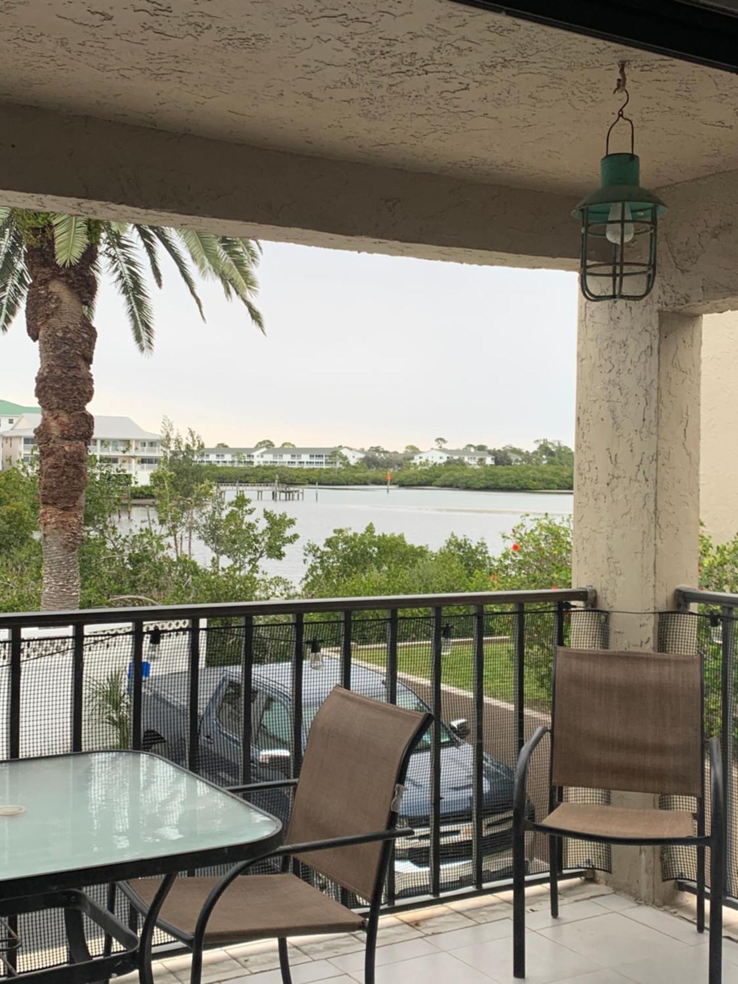 Apartment Sea Club #37