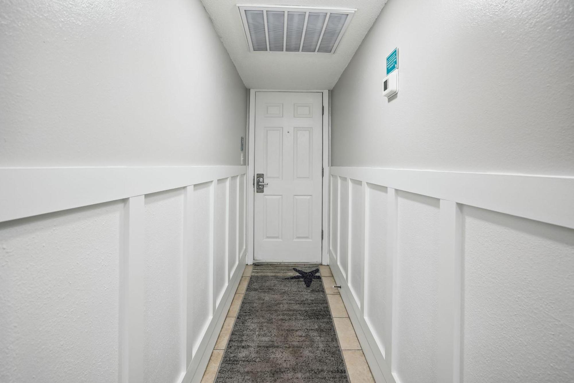 Holiday home Ii 407 Premier *