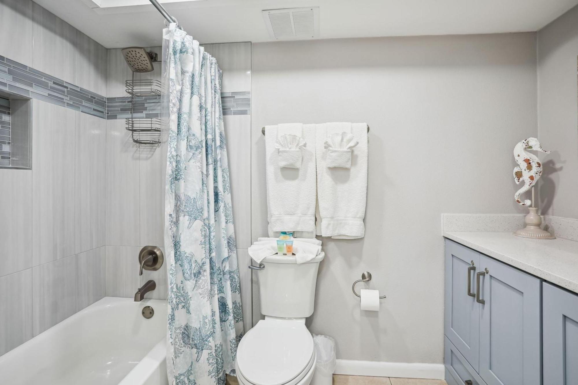 Ii 407 Premier Clearwater Beach