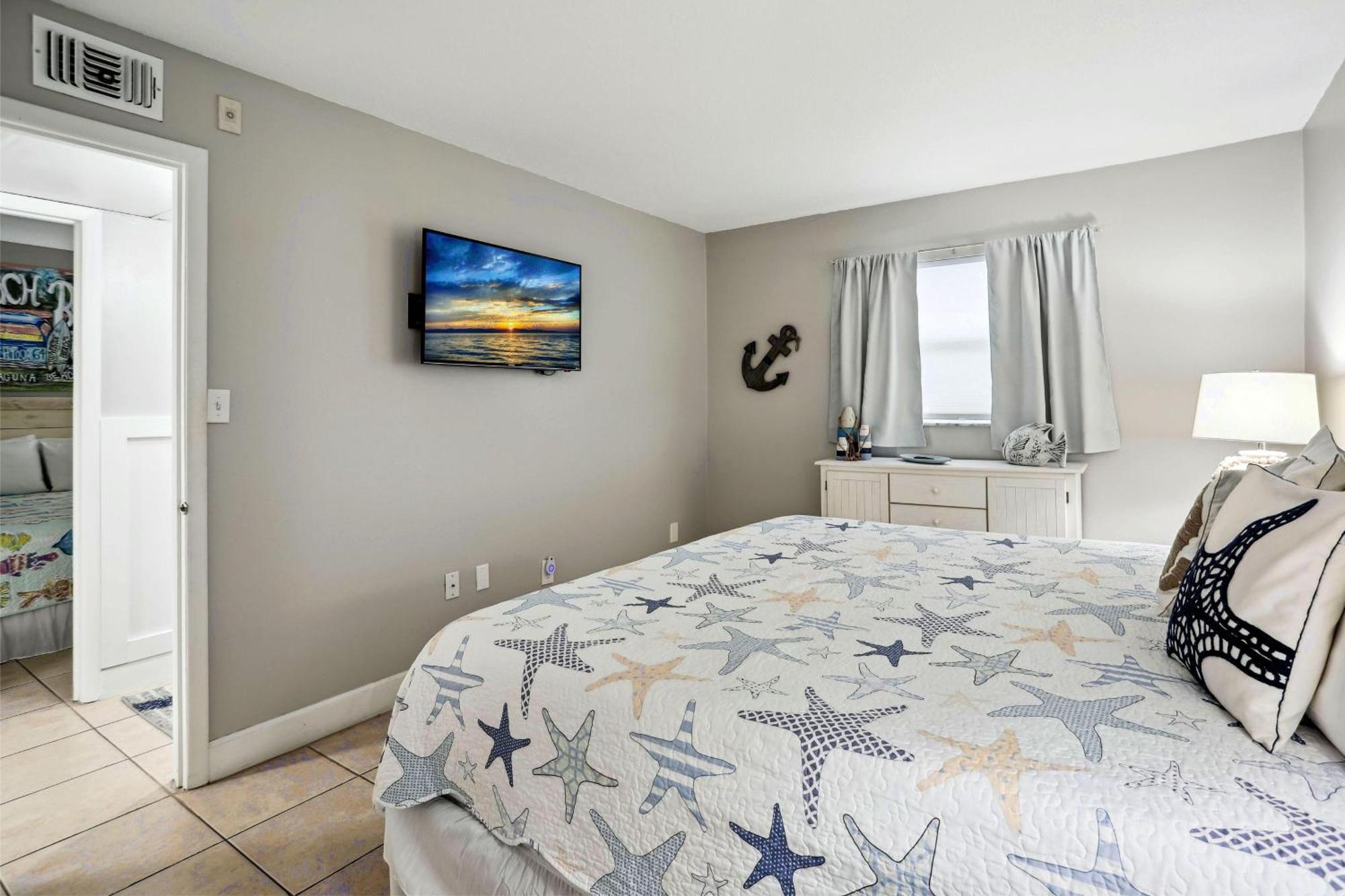 Ii 407 Premier Clearwater Beach