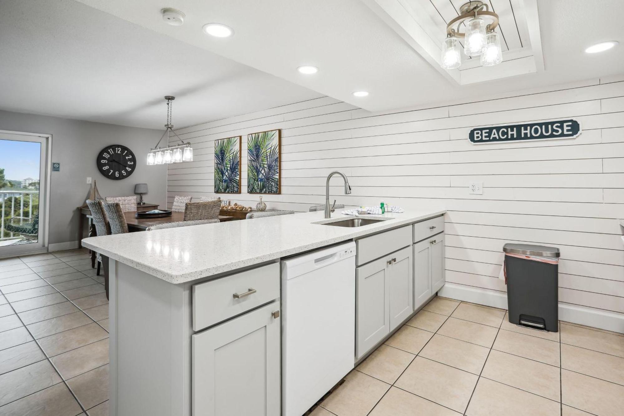 Ii 407 Premier Holiday home *